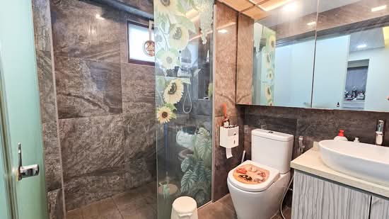 434B FERNVALE ROAD photo 6