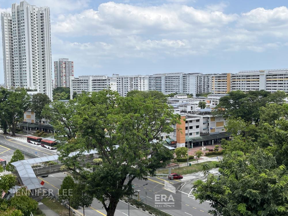 571 ANG MO KIO AVENUE 3 photo 6