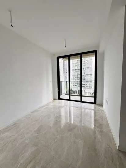 Irwell Hill Residences image 1 of 7