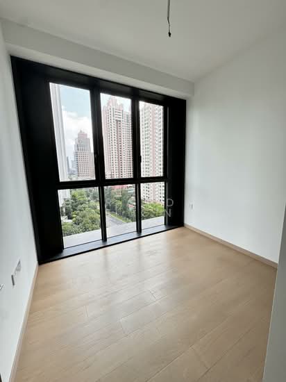 Irwell Hill Residences photo 2