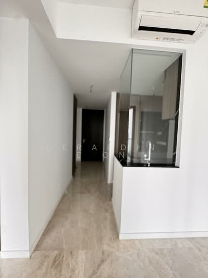 Irwell Hill Residences photo 3