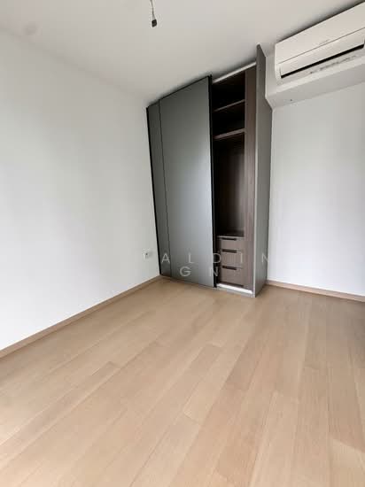 Irwell Hill Residences photo 4
