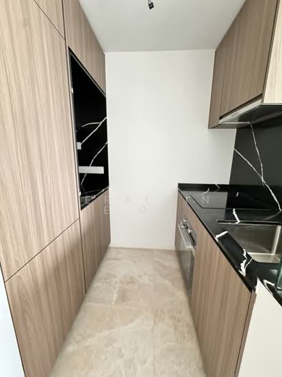 Irwell Hill Residences photo 5