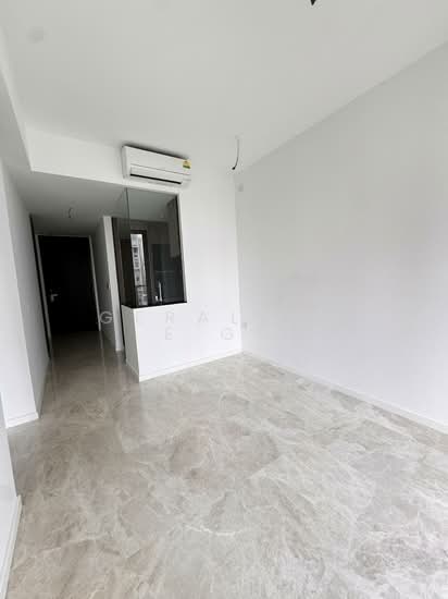 Irwell Hill Residences photo 6