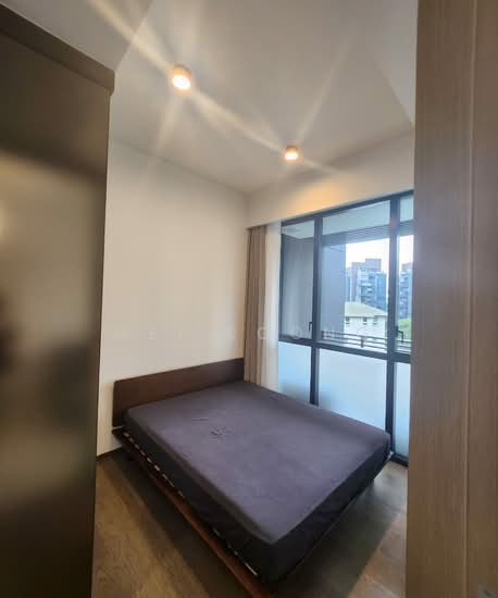 LEEDON GREEN photo 3