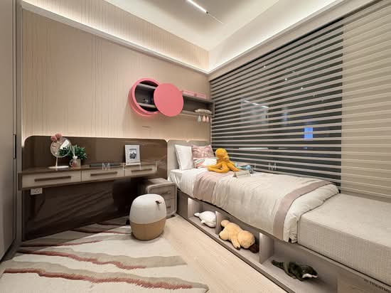 Vela Bay photo 5