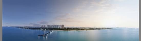 VELA BAY photo 2