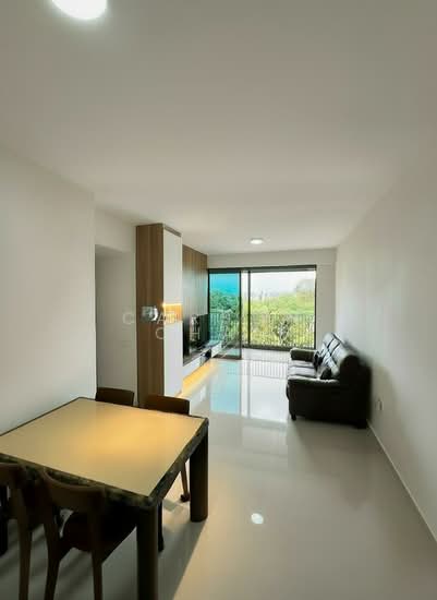 TREASURE AT TAMPINES photo 2