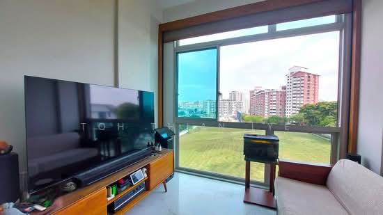 Naung Residence photo 2