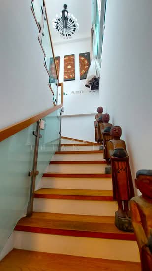 Naung Residence photo 3