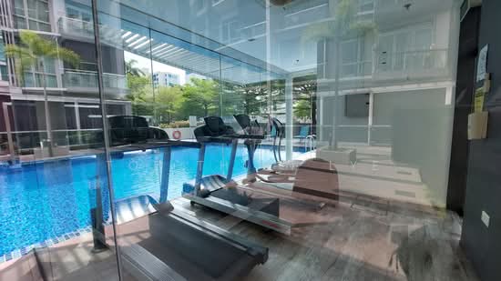 Naung Residence photo 5