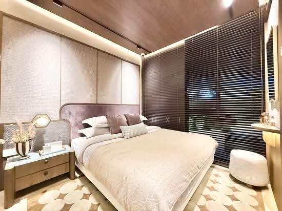 NARRA RESIDENCES photo 3