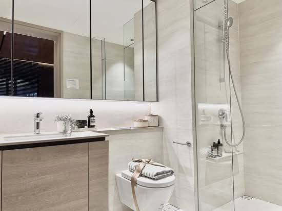 NARRA RESIDENCES photo 5
