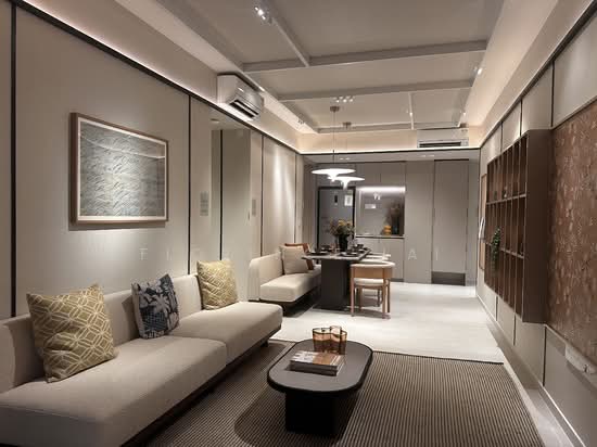 Narra Residences image 1 of 9