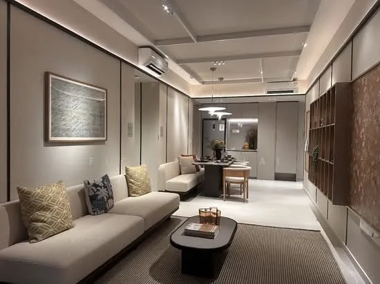 Narra Residences image 1 of 9