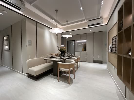 Narra Residences photo 2