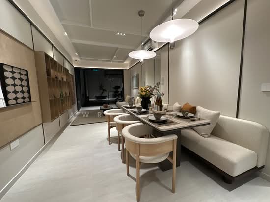 Narra Residences photo 3