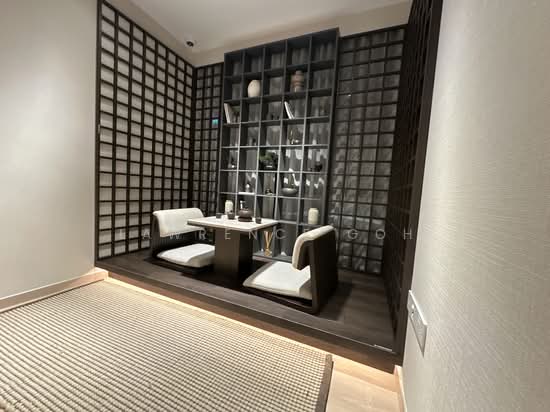 Narra Residences photo 5