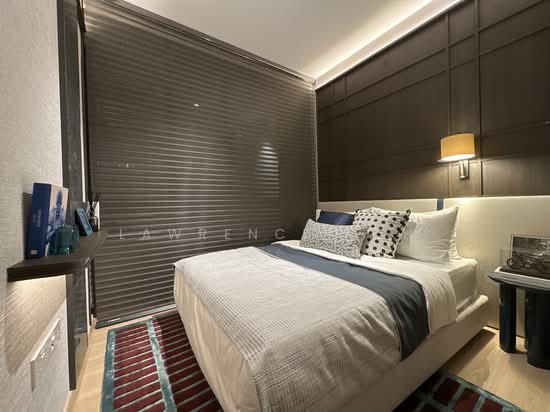 Narra Residences photo 6
