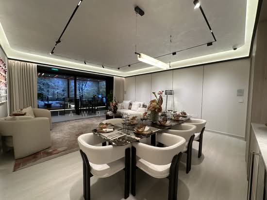 Narra Residences photo 2