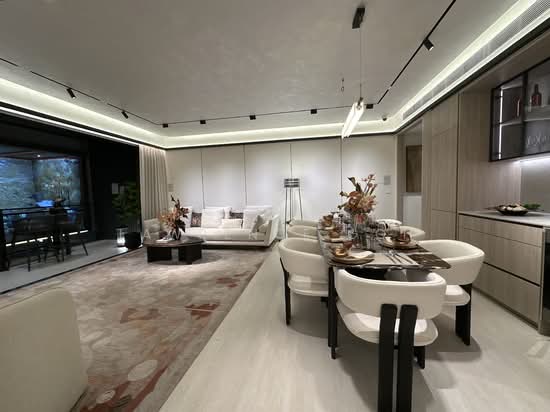 Narra Residences photo 3