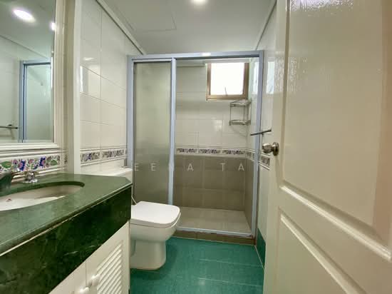 ORCHID PARK CONDOMINIUM photo 5