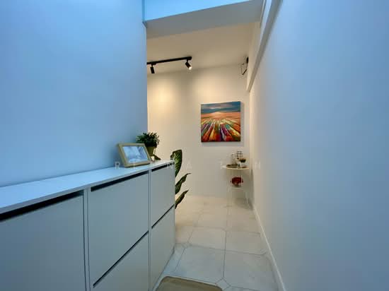 ORCHID PARK CONDOMINIUM photo 6