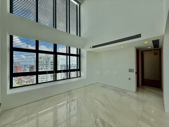 SKYPARK photo 3