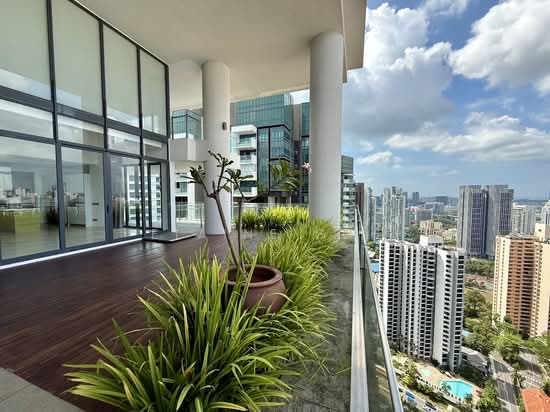 SKYPARK photo 4
