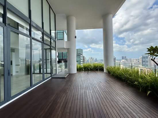 SKYPARK photo 5