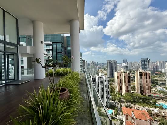 SKYPARK photo 6