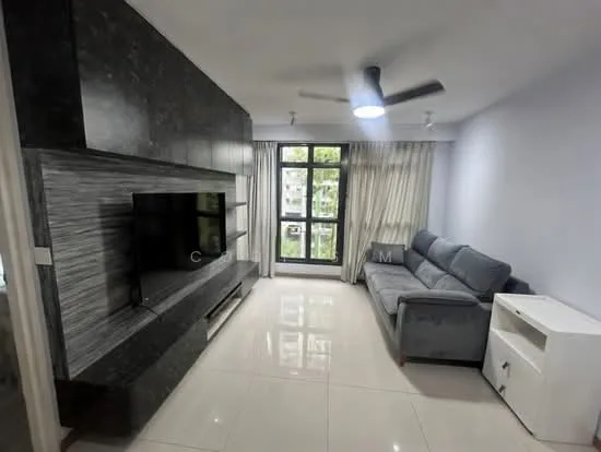 101A Bidadari Park Drive image 1 of 6