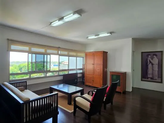 251 Pasir Ris Street 21 image 1 of 10