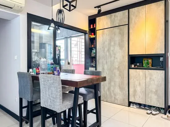 636A Punggol Drive image 1 of 5