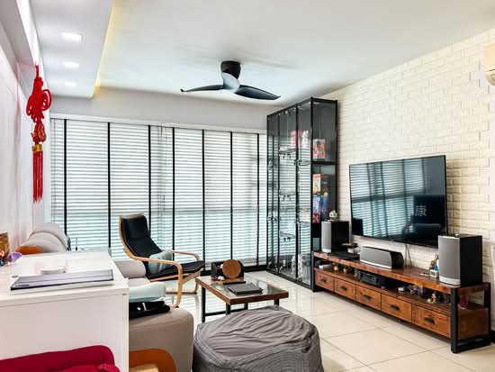 636A PUNGGOL DRIVE photo 2