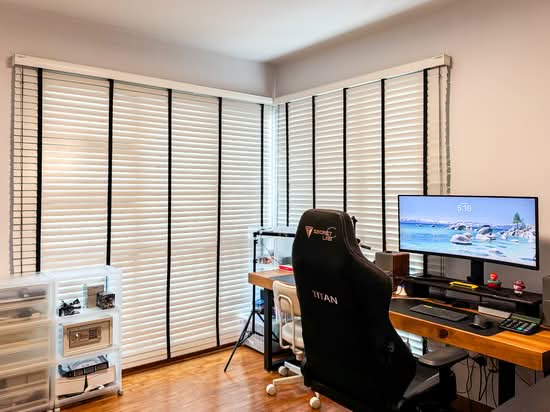 636A PUNGGOL DRIVE photo 3