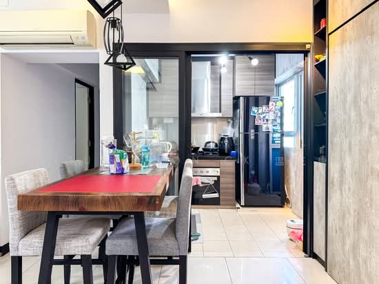 636A PUNGGOL DRIVE photo 4