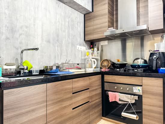 636A PUNGGOL DRIVE photo 5