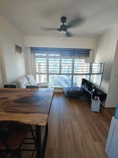 665C Punggol Drive image 1 of 5