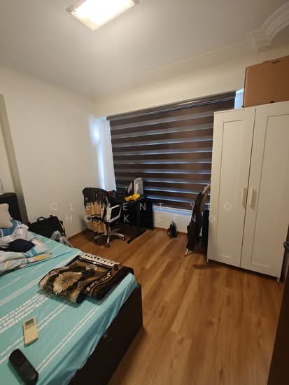 665C PUNGGOL DRIVE photo 2