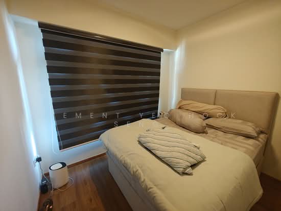 665C PUNGGOL DRIVE photo 3