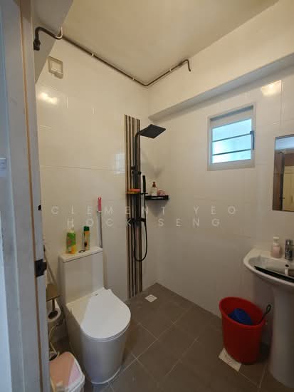 665C PUNGGOL DRIVE photo 4