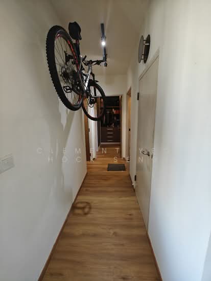 665C PUNGGOL DRIVE photo 5