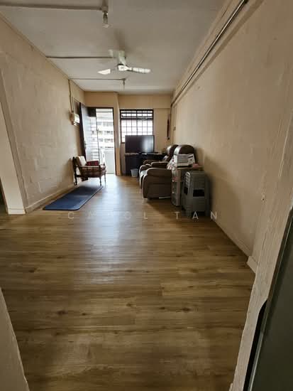 443 ANG MO KIO AVENUE 10 photo 3