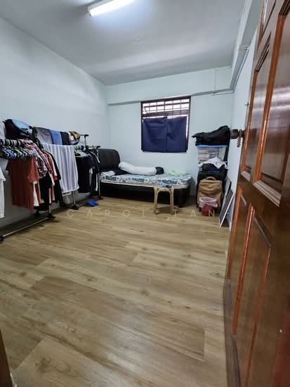 443 ANG MO KIO AVENUE 10 photo 4
