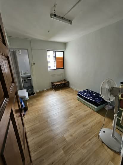 443 ANG MO KIO AVENUE 10 photo 5