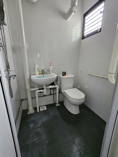 443 ANG MO KIO AVENUE 10 photo 6