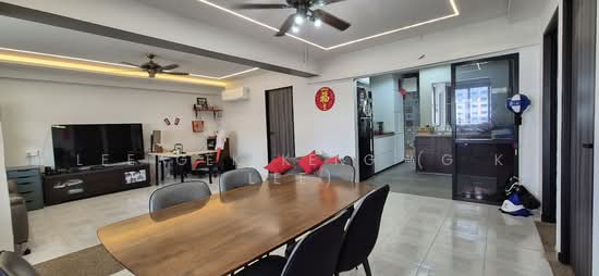 734 Jurong West Street 73 image 1 of 10