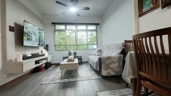 636A Senja Road image 1 of 7