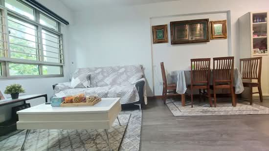 636A SENJA ROAD photo 2